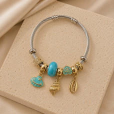 Ocean Mystique Bracelet Ocean Mystique Bracelet