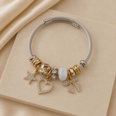 Summer Pearl Bracelet Summer Pearl Bracelet