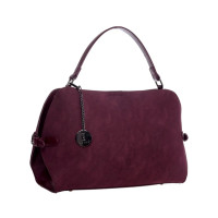 Handbag   Bag to Bag  SW8973