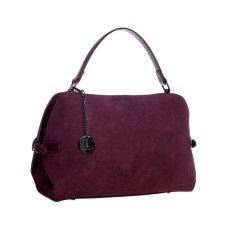 Handbag Bag to Bag SW8973 Handbag Bag to Bag SW8973