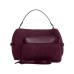 Handbag   Bag to Bag  SW8973