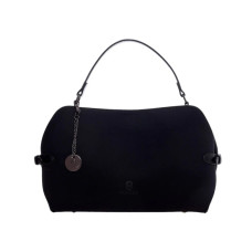 Handbag Bag to Bag SW8973 Handbag Bag to Bag SW8973