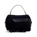 Handbag Bag to Bag  SW8973