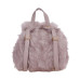 Backpack XY2517 Grey Backpack XY2517 Grey
