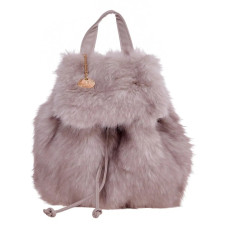 Backpack XY2517 Grey Backpack XY2517 Grey