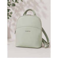Elegant Mint Backpack Elegant Mint Backpack